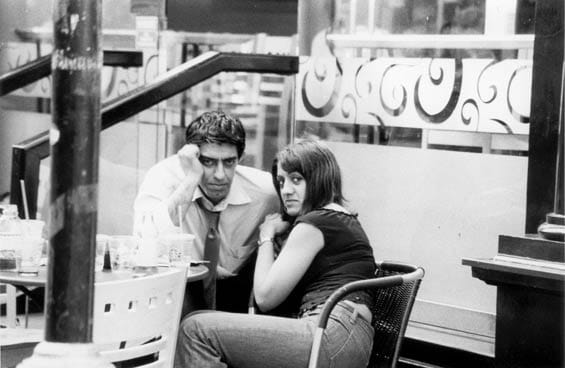 © Lawrence / Transparency / PhotoVoice