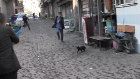 2a. Shot 4 - Gunshot_2.png