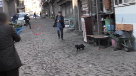 2b. Shot 4 - Impact mark.png