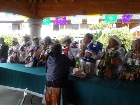 2do Concejo Mayor.jpg