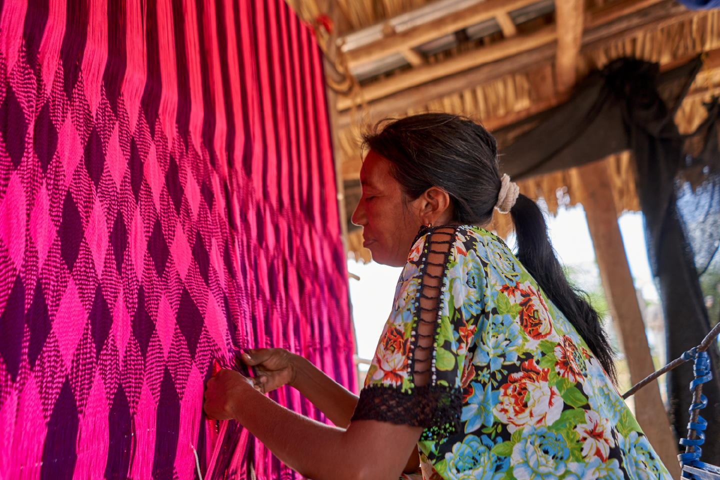 3.Tejedora_Foto_KarlaUriana.png