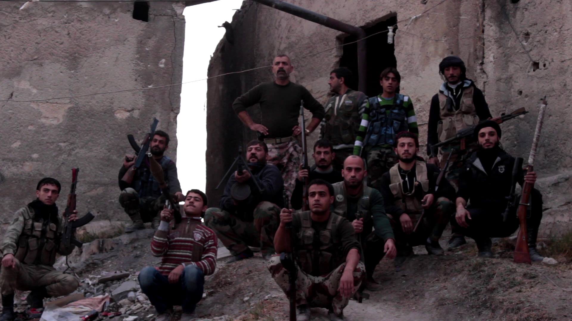 300 Miles, Orwa al-Mokdad, courtesy of the director.jpg