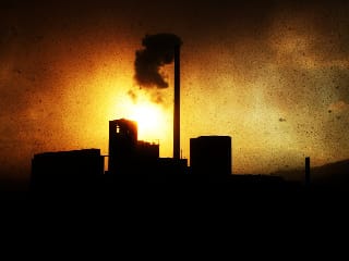 thanks to: http://en.wikipedia.org/wiki/Image:Cement_works.jpg