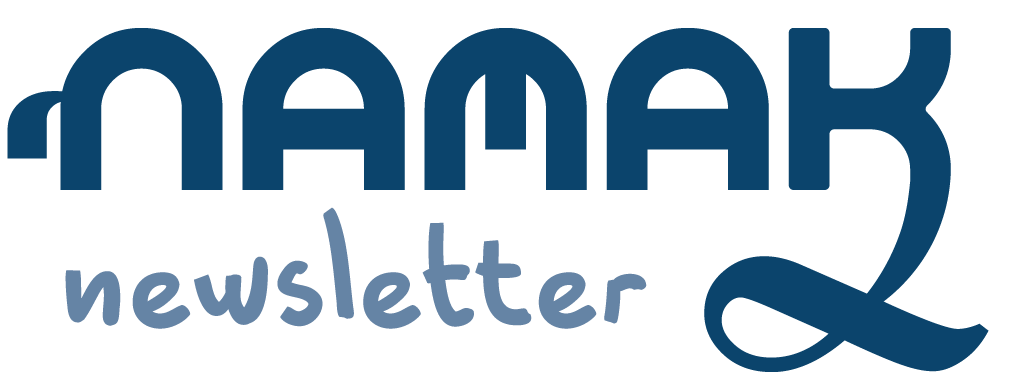 3152406d-f86a-43d2-b545-225d35de68a1_1011x383