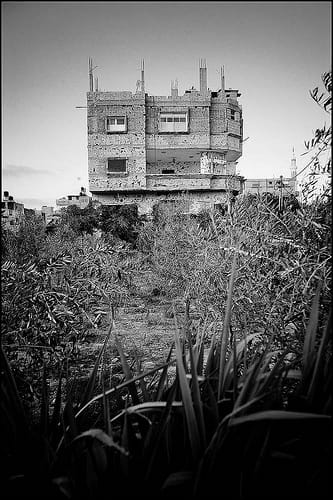 zoriah_gaza_tunnel_tunnels_egypt_rocket_jihad_hamas_rafah__20080812_8925