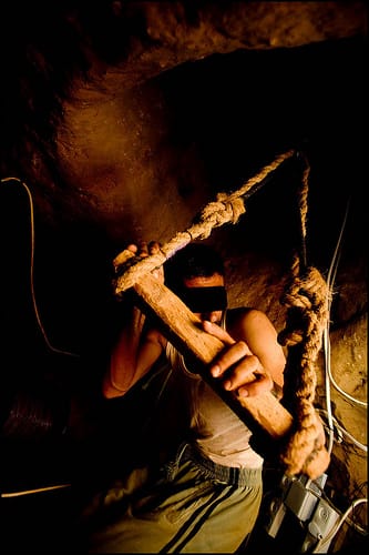 zoriah_gaza_tunnel_tunnels_egypt_rocket_jihad_hamas_rafah__20080812_8793