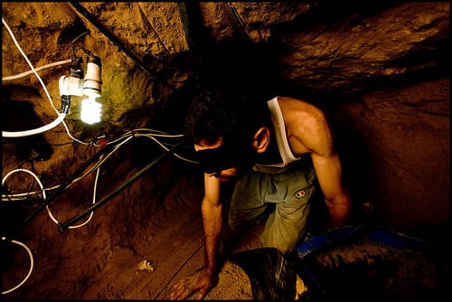 zoriah_gaza_tunnel_tunnels_egypt_rocket_jihad_hamas_rafah__20080812_8690