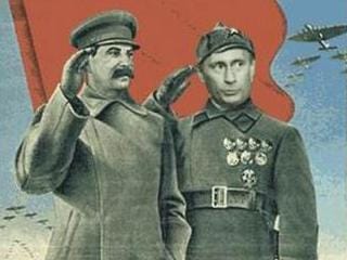 http://aftermathnews.files.wordpress.com/2007/10/stalin_putin.jpg