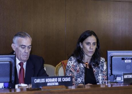 33625618164_cb643a3f64_z (1).jpg