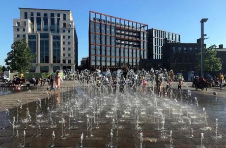 34567920053_ed8cafd07f_k (2).jpg