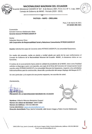 3_OFICIO NASE marzo 2021.jpg