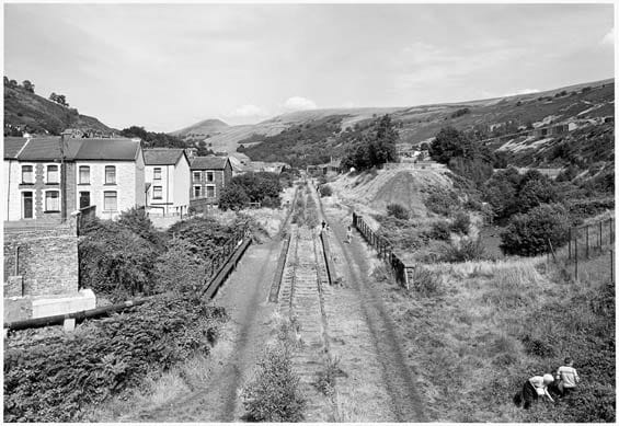 3.taff-valley-railway_565.jpg