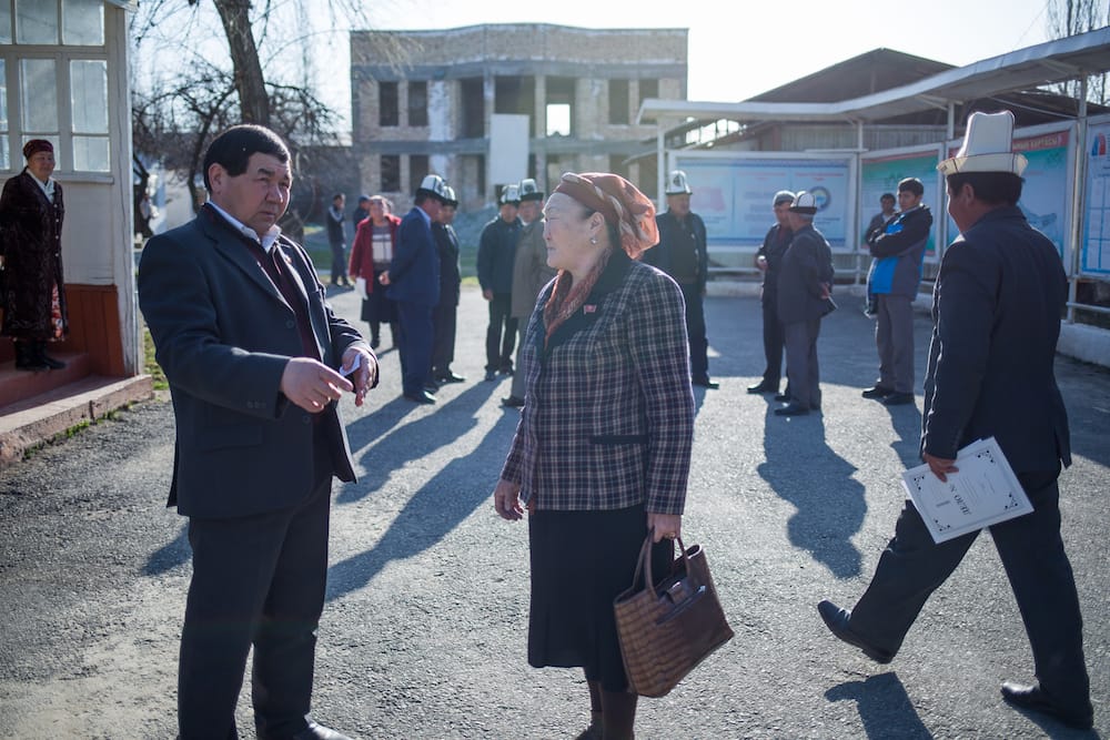 4. Respondent 2_politics.jpg