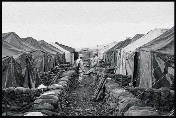 FOUR