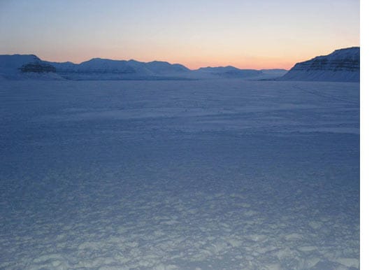 4_morning-ice_Buckland.jpg