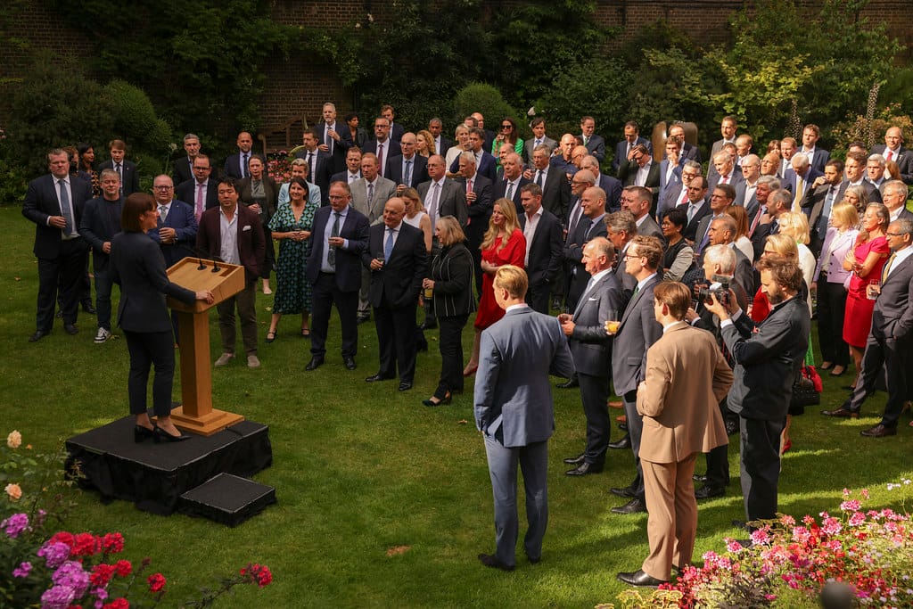 53876911699_f809b607ae_b