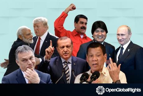 53_Gomez_Illiberal democracies and human rights_Postal1Collage-46.jpg