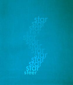 star-steer