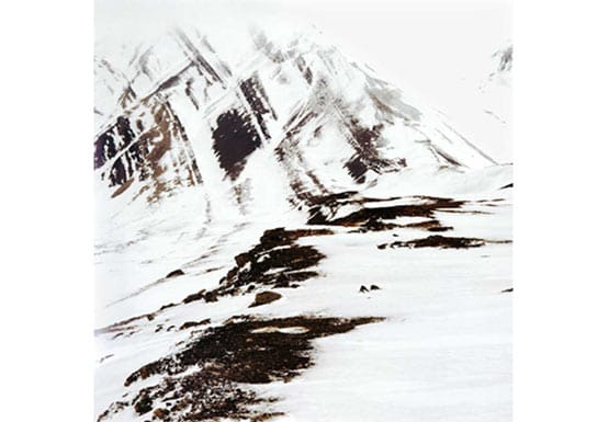 5_Bleak-peaks_Buckland.jpg