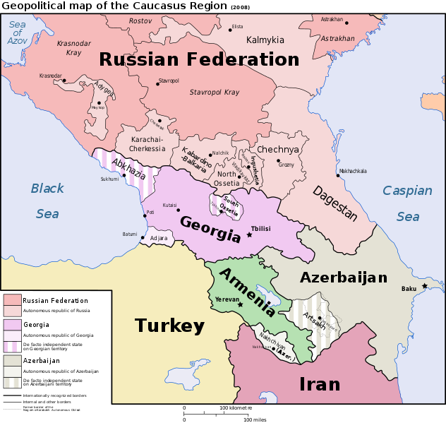 632px-Caucasus-political_en.svg.png