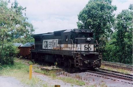 640px-BB40-8M_Pedro_Rezende_0.jpg
