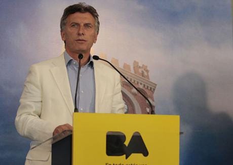 640px-Mauricio_Macri_en_conferencia_de_prensa_(8342306211)_1.jpg