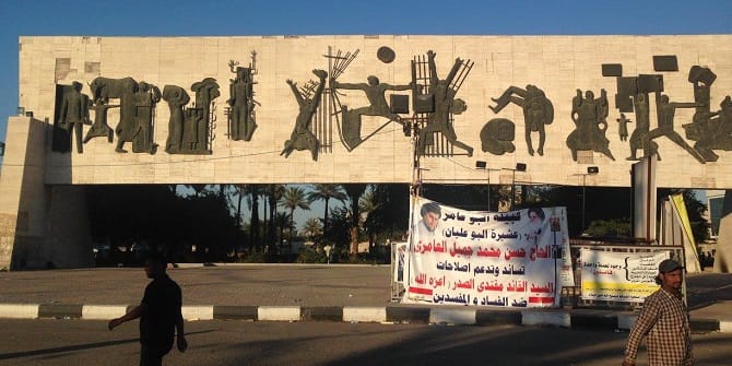 670x335-iraqi-protests-ali2.jpg