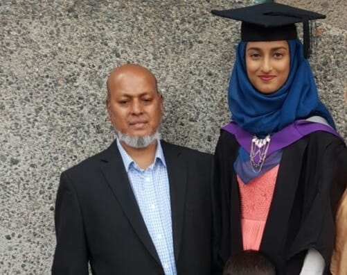 6f6d20ce-83a1-4d03-bfbc-f28720a6e5a1