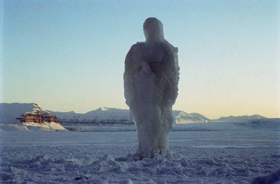 7_Antonys-Ice-Man_Buckland.jpg