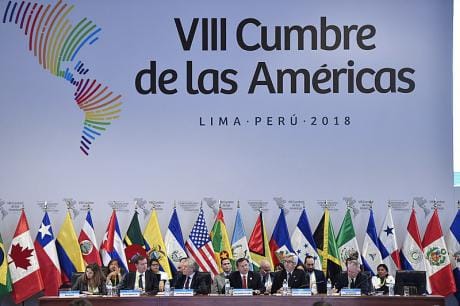 800px-VIII_Cumbre_de_las_Américas.jpg