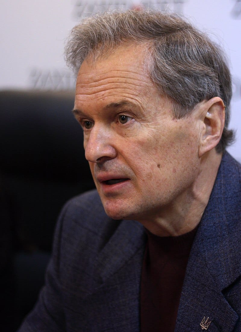 800px-Wp_yuriy_kostenko