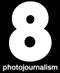 8logo_2004_whtonblack.gif