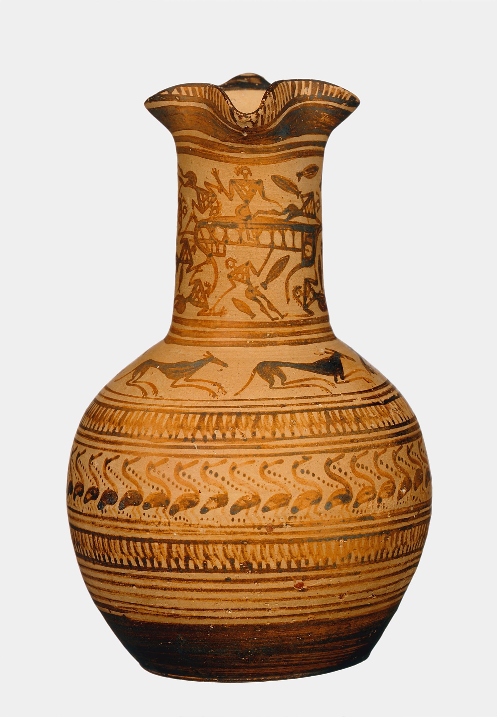 9-Le naufrage d_Ulysse.jpg