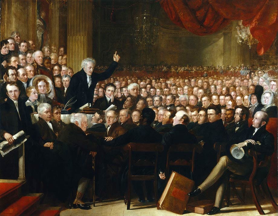 920px-The_Anti-Slavery_Society_Convention%2C_1840_by_Benjamin_Robert_Haydon.jpg