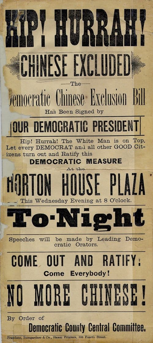 AE_Chinese_Exclusion_Act_poster_t800.width-500.jpg