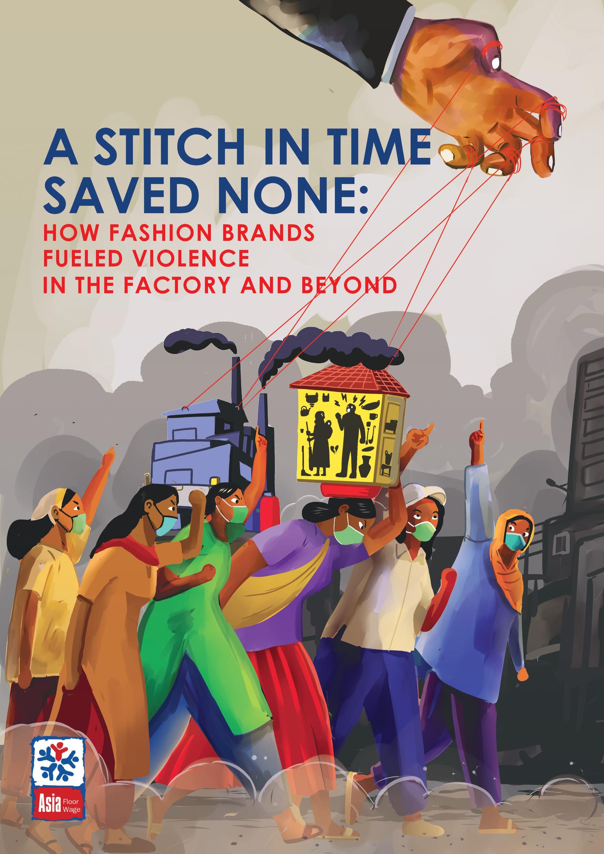 A Stitch in Time report cover.jpg