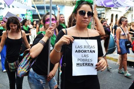 Aborto_legal.jpg
