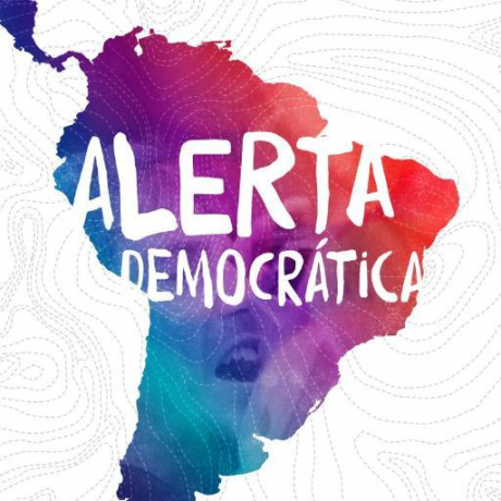Alerta Democrática.png