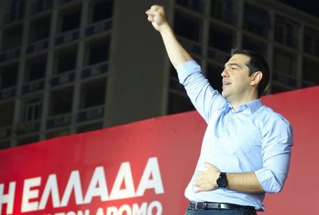 Alexis_Tsipras_c_May_2014.jpg