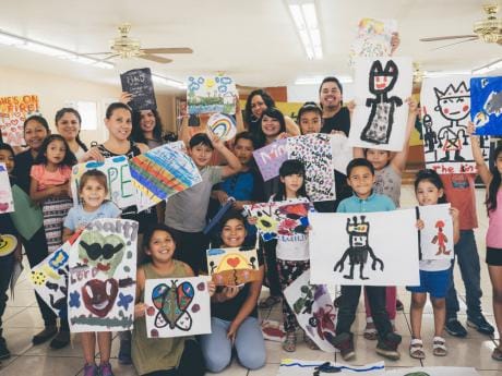 Aliento. All rights reserved._1.jpg