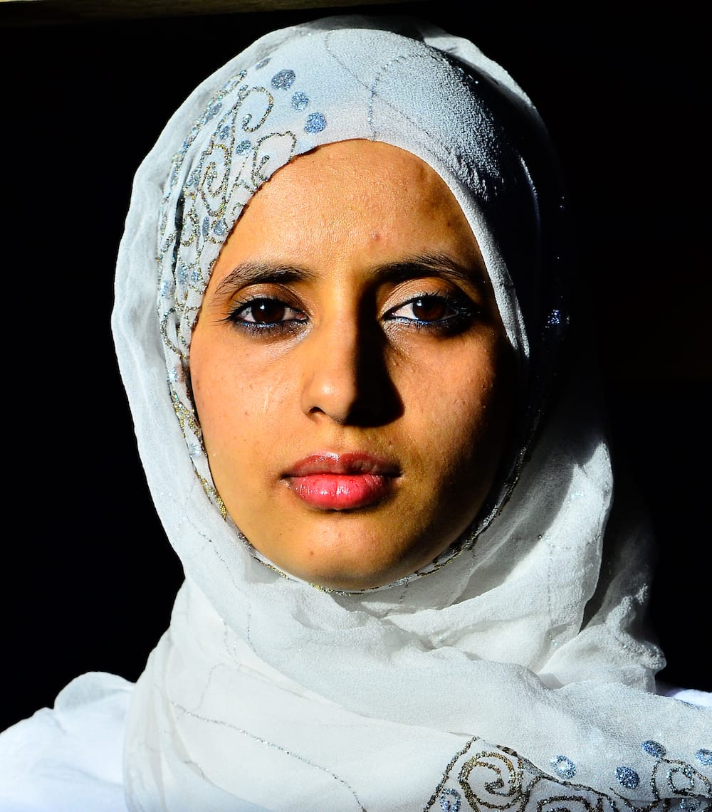 Amira al-Sharif- courtesy the author.jpg