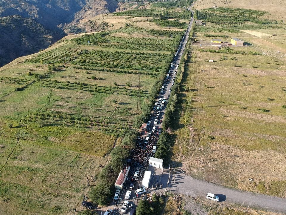 Amulsar standoff August 4_1.jpg