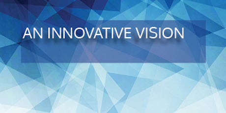 An innovative vision_0.png