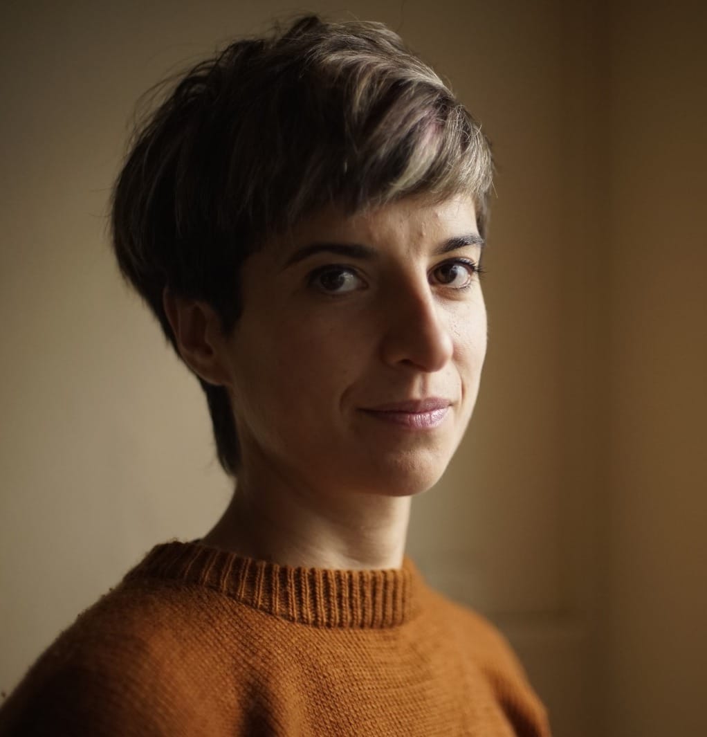 Angelina De los Santos.jpeg