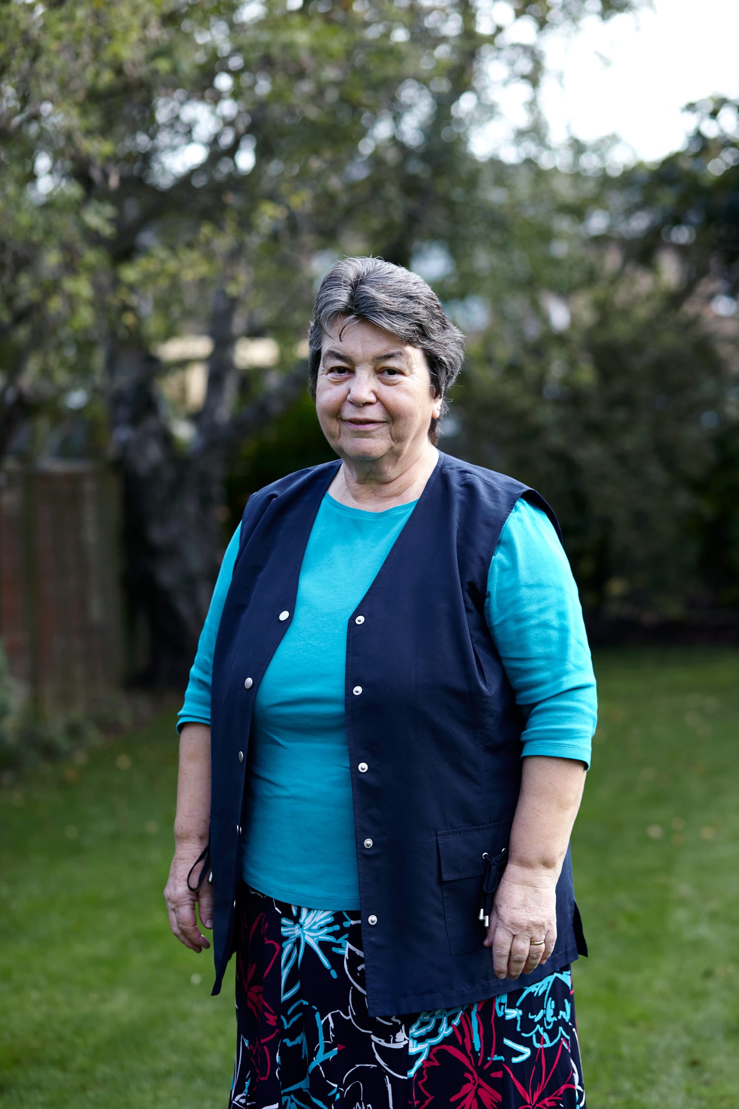 Anna Reid - Aloha Bonser-Shaw.jpg