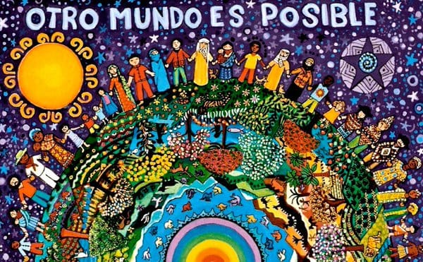 Another world is possible.jpg