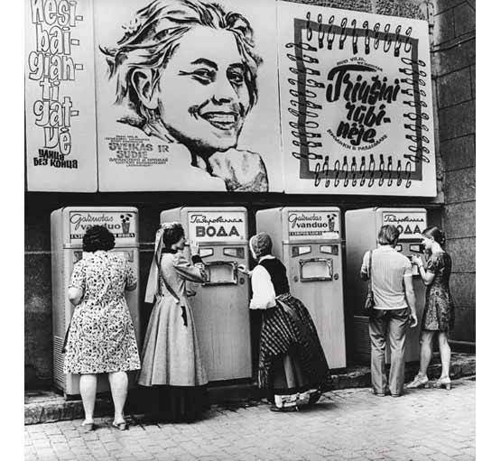 Antanas_Sutkus.jpg