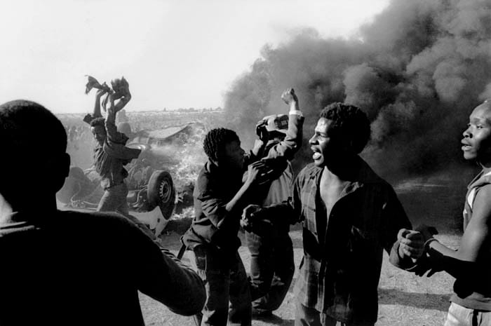 Anti-Apartheid_Protest_02_F.jpg