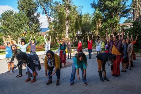 Antigua meeting copia_0.jpg