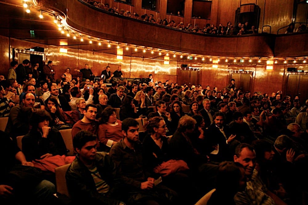 Audience - Alfilm Berlin 2013 - Source Alfilm Berlin Facebook page.jpg